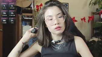 alicekit recorded nude video 545354