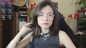 alicekit recorded nude video 545354