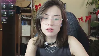 alicekit (01-05-2026)