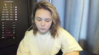 sophia_xi recorded nude video 545355