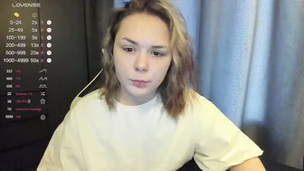 sophia_xi new live webcam show