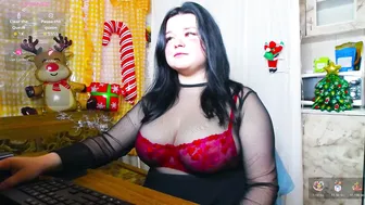 linasexy777 recorded nude video 545357