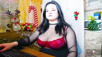 linasexy777 recorded nude video 545357