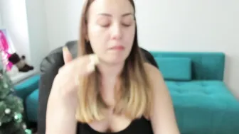 kimiacandy recorded nude video 545363