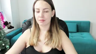 kimiacandy recorded nude video 545363