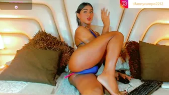 tifannysexy69 recorded nude video 545373