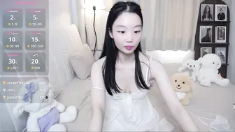thisgirl__ live webcam show (01-05-2026)