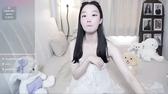 thisgirl__ live webcam show (01-05-2026)