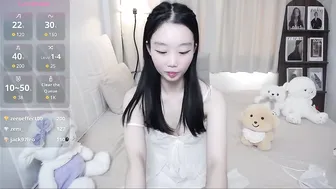 thisgirl__ live webcam show (01-05-2026)