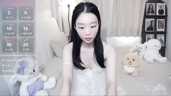 thisgirl__ live webcam show (01-05-2026)