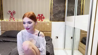 Maryharriss chat porn - 05-Jan-2026