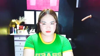 xxirene recorded nude video 545377