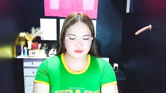 xxirene recorded nude video 545377