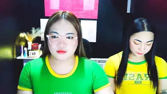 xxirene recorded nude video 545377