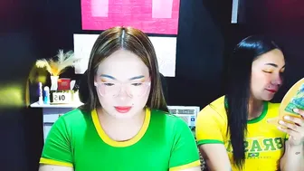 xxirene humiliation - (01/05/2026)