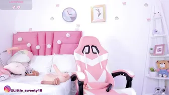 Little_sweety_18_ nude chat (01-05-2026)
