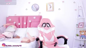 Little_sweety_18_ nude chat (01-05-2026)