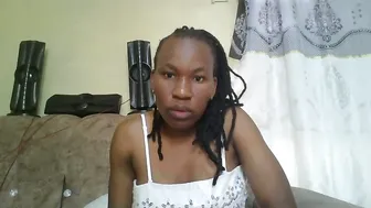 sweetdiva2012 recorded nude video 545387