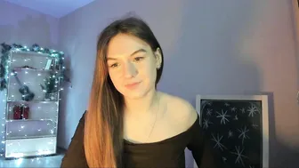 luna_lust_21 recorded nude video 545395