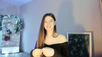 Luna_lust_21 brunette 05-Jan-26