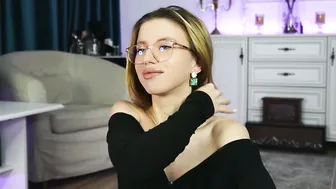 aelia_anara recorded nude video 545396