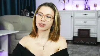 aelia_anara recorded nude video 545396