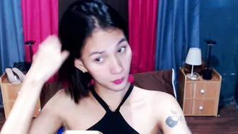 jv_mushroomhead recorded nude video 545397