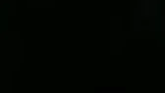 thaidancer recorded nude video 545399