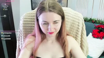 sofiangelaa recorded nude video 545404