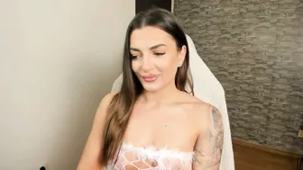 erica_xoo recorded nude video 545405