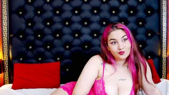 nicole_weslley_ nude chat (01-05-2026)