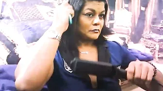 Indiancherrypie curvy (01-05-2026)