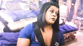 indiancherrypie recorded nude video 545416