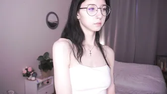 Belle_phine live cam show (01-05-2026)