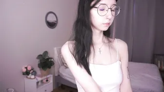 belle_phine recorded nude video 545423
