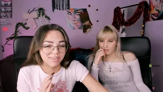 mia__winter recorded nude video 545424