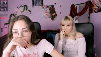 mia__winter recorded nude video 545424