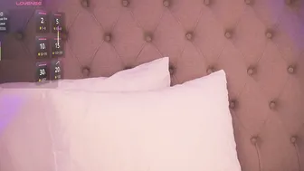 charlotte_harriz 05-Jan-26