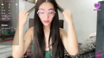 sweetestmallow recorded nude video 545432