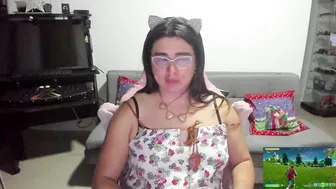 khalifa_gold recorded nude video 545436