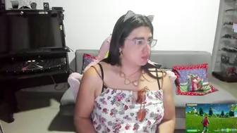 khalifa_gold recorded nude video 545436
