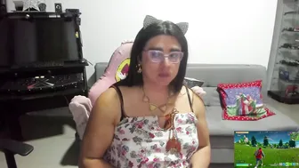 khalifa_gold recorded nude video 545436