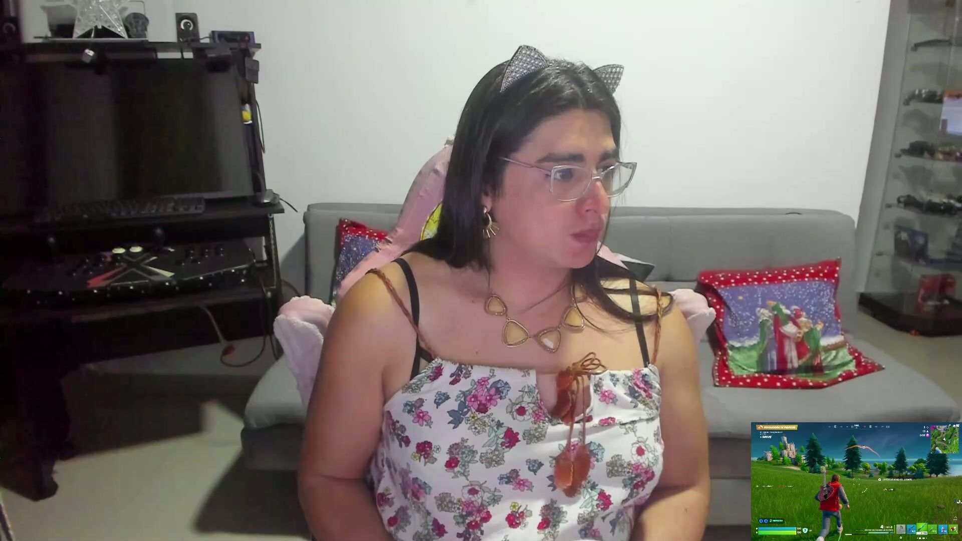 Khalifa_gold ohmibod - (01/05/2026)