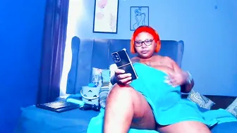Pearlblu38 (01/05/2026)