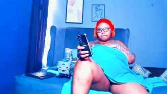 pearlblu38 recorded nude video 545437