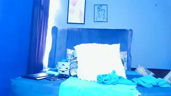 pearlblu38 recorded nude video 545437