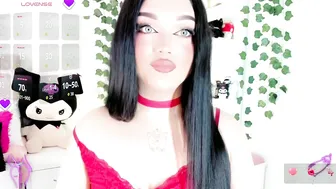 alana_muller_ recorded nude video 545445
