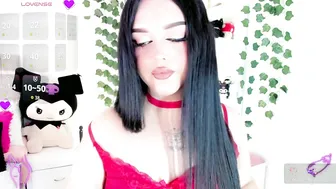 alana_muller_ recorded nude video 545445