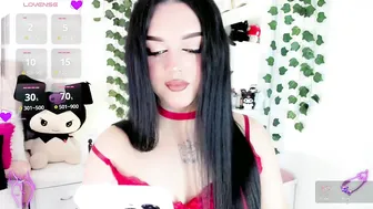 alana_muller_ recorded nude video 545445
