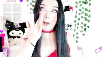 alana_muller_ recorded nude video 545445